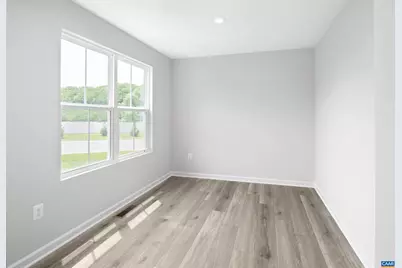 331 Arches Ln, Barboursville, VA 22923 - Photo 5