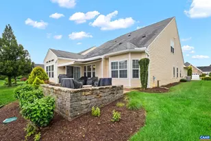 56 John Rucker Dr, Ruckersville, VA 22968 - Photo 5