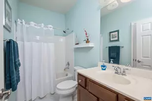 56 John Rucker Dr, Ruckersville, VA 22968 - Photo 25