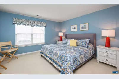 56 John Rucker Dr, Ruckersville, VA 22968 - Photo 29