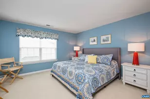 56 John Rucker Dr, Ruckersville, VA 22968 - Photo 29