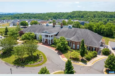 56 John Rucker Dr, Ruckersville, VA 22968 - Photo 33
