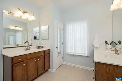 56 John Rucker Dr, Ruckersville, VA 22968 - Photo 19