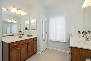 56 John Rucker Dr, Ruckersville, VA 22968 - Photo 19
