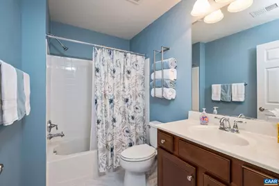 56 John Rucker Dr, Ruckersville, VA 22968 - Photo 31