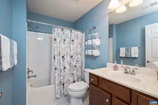 56 John Rucker Dr, Ruckersville, VA 22968 - Photo 31