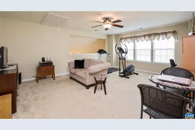 56 John Rucker Dr, Ruckersville, VA 22968 - Photo 27