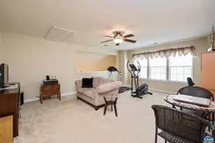 56 John Rucker Dr, Ruckersville, VA 22968 - Photo 27