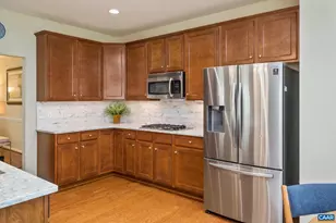 56 John Rucker Dr, Ruckersville, VA 22968 - Photo 11
