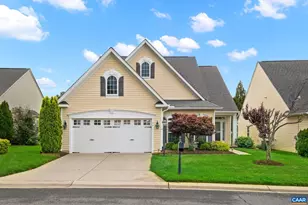 56 John Rucker Dr, Ruckersville, VA 22968 - Photo 1