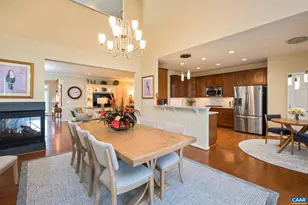 56 John Rucker Dr, Ruckersville, VA 22968 - Photo 15