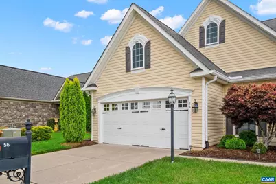 56 John Rucker Dr, Ruckersville, VA 22968 - Photo 3