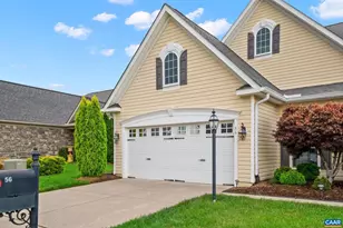 56 John Rucker Dr, Ruckersville, VA 22968 - Photo 3