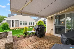 56 John Rucker Dr, Ruckersville, VA 22968 - Photo 7