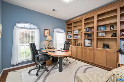 56 John Rucker Dr, Ruckersville, VA 22968 - Photo 23