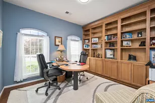 56 John Rucker Dr, Ruckersville, VA 22968 - Photo 23