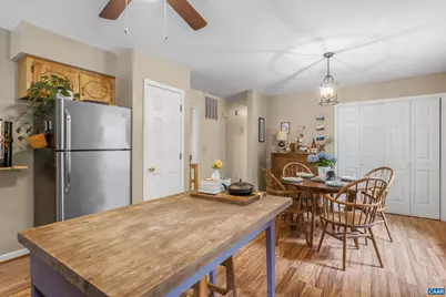2321 Ruritan Lake Rd, Scottsville, VA 24590 - Photo 29