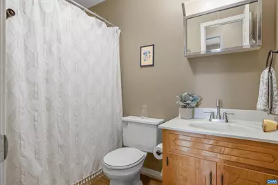 2321 Ruritan Lake Rd, Scottsville, VA 24590 - Photo 31
