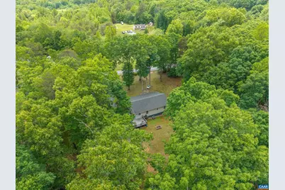 2321 Ruritan Lake Rd, Scottsville, VA 24590 - Photo 51