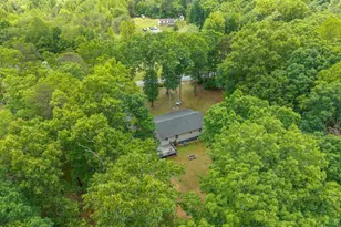 2321 Ruritan Lake Rd, Scottsville, VA 24590 - Photo 51