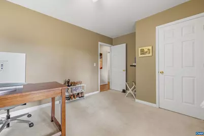 2321 Ruritan Lake Rd, Scottsville, VA 24590 - Photo 35
