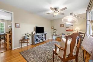 2321 Ruritan Lake Rd, Scottsville, VA 24590 - Photo 19