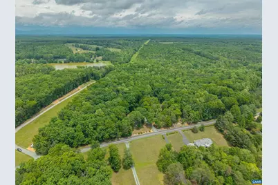 2321 Ruritan Lake Rd, Scottsville, VA 24590 - Photo 43