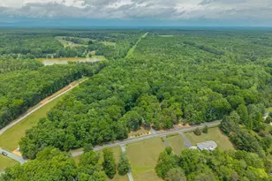 2321 Ruritan Lake Rd, Scottsville, VA 24590 - Photo 43