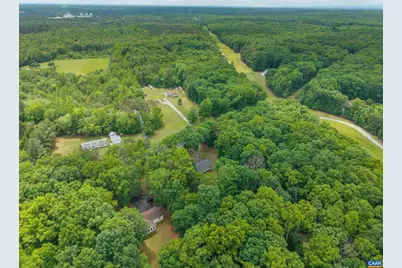 2321 Ruritan Lake Rd, Scottsville, VA 24590 - Photo 45