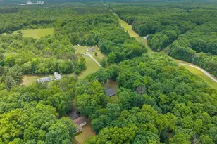 2321 Ruritan Lake Rd, Scottsville, VA 24590 - Photo 45