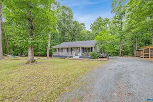 2321 Ruritan Lake Rd, Scottsville, VA 24590 - Photo 3