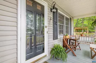 2321 Ruritan Lake Rd, Scottsville, VA 24590 - Photo 17