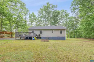 2321 Ruritan Lake Rd, Scottsville, VA 24590 - Photo 11