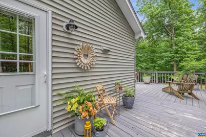 2321 Ruritan Lake Rd, Scottsville, VA 24590 - Photo 7