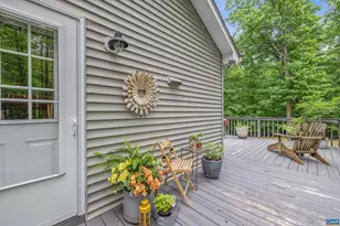 2321 Ruritan Lake Rd, Scottsville, VA 24590 - Photo 7
