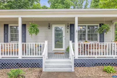 2321 Ruritan Lake Rd, Scottsville, VA 24590 - Photo 13