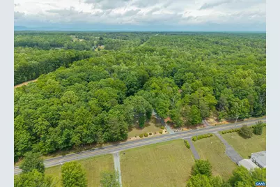 2321 Ruritan Lake Rd, Scottsville, VA 24590 - Photo 39