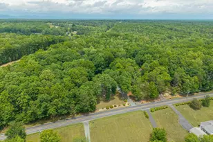 2321 Ruritan Lake Rd, Scottsville, VA 24590 - Photo 39