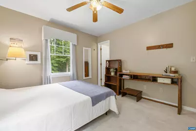 2321 Ruritan Lake Rd, Scottsville, VA 24590 - Photo 37