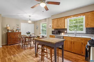 2321 Ruritan Lake Rd, Scottsville, VA 24590 - Photo 27