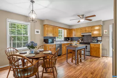 2321 Ruritan Lake Rd, Scottsville, VA 24590 - Photo 23