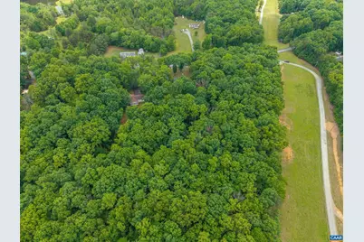 2321 Ruritan Lake Rd, Scottsville, VA 24590 - Photo 49