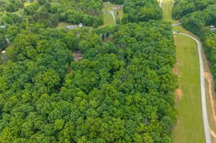 2321 Ruritan Lake Rd, Scottsville, VA 24590 - Photo 49