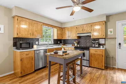 2321 Ruritan Lake Rd, Scottsville, VA 24590 - Photo 25