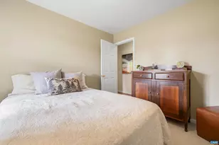 2321 Ruritan Lake Rd, Scottsville, VA 24590 - Photo 33
