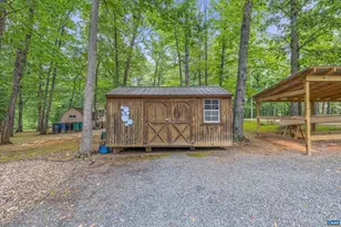 2321 Ruritan Lake Rd, Scottsville, VA 24590 - Photo 5