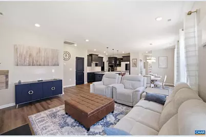 424 Bayberry Ln, Gordonsville, VA 22942 - Photo 15