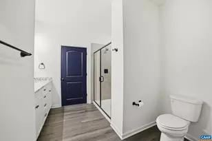 424 Bayberry Ln, Zion Crossroads, VA 22942 - Photo 25