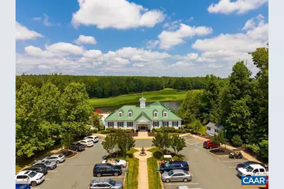 424 Bayberry Ln, Zion Crossroads, VA 22942 - Photo 47