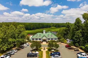 424 Bayberry Ln, Zion Crossroads, VA 22942 - Photo 47